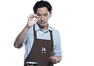 瑞幸咖啡加盟官网